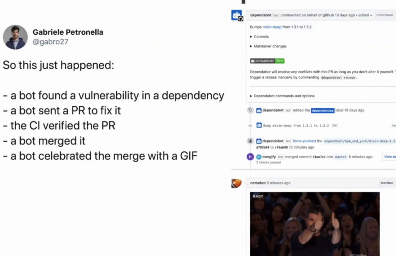 Programming Meme #1893