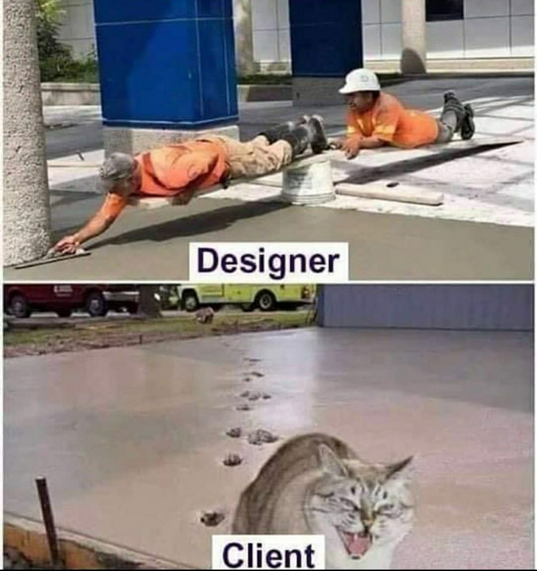 Programming Meme #1895