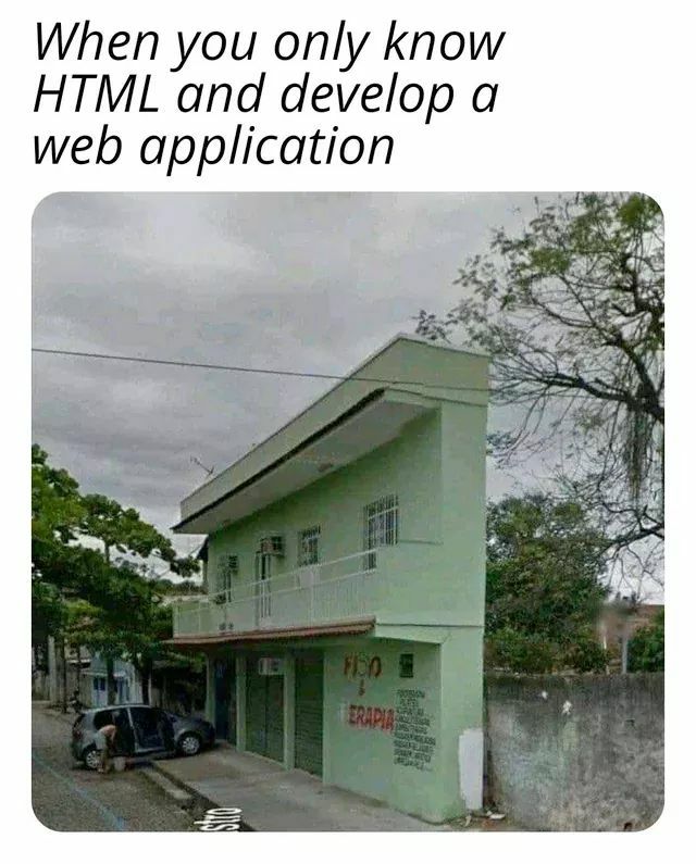 Programming Meme #1899