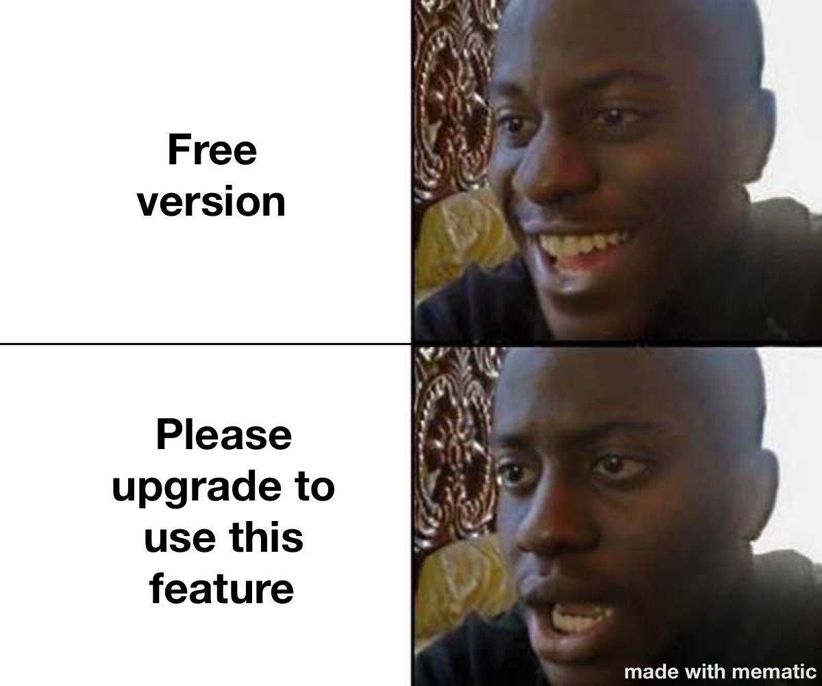 Programming Meme #1900