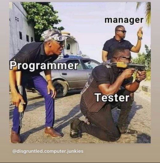 Programming Meme #1902