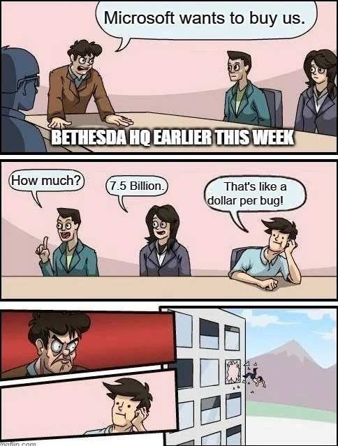 Programming Meme #1905