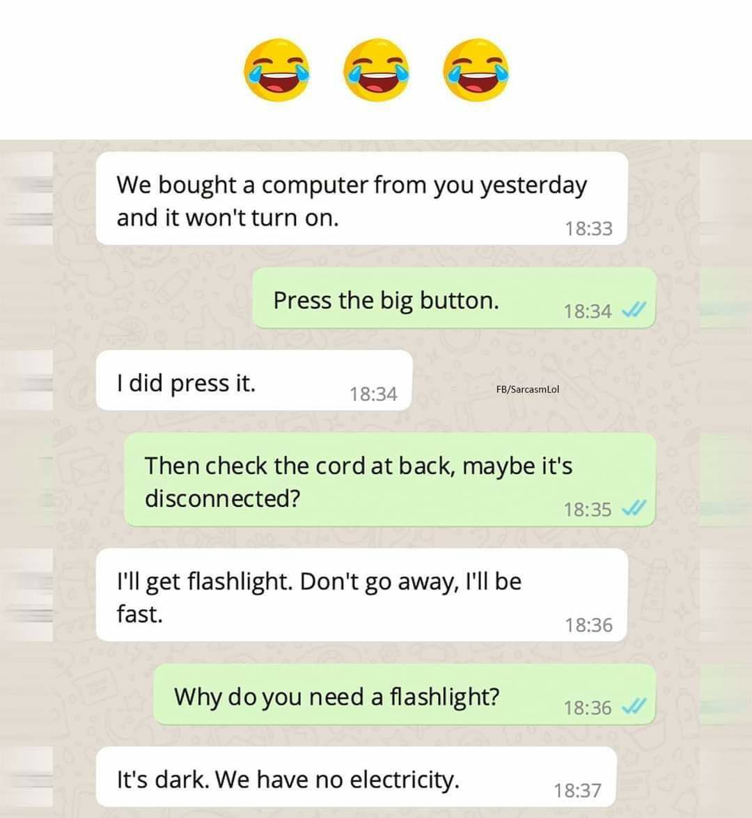 Programming Meme #1911