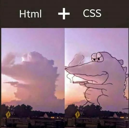 Programming Meme #1915