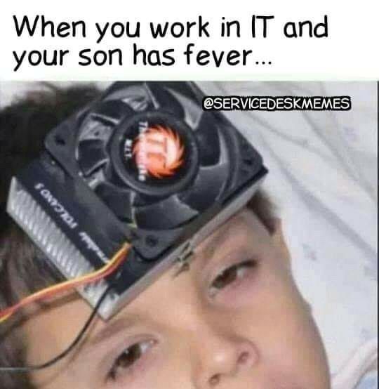 Programming Meme #1917