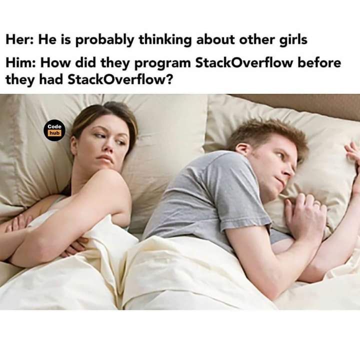 Programming Meme #1936