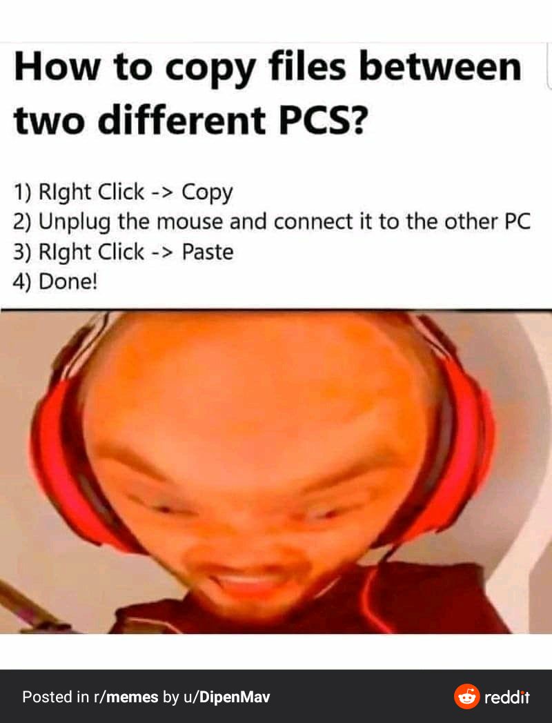 Programming Meme #1942