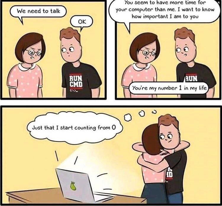 Programming Meme #1946