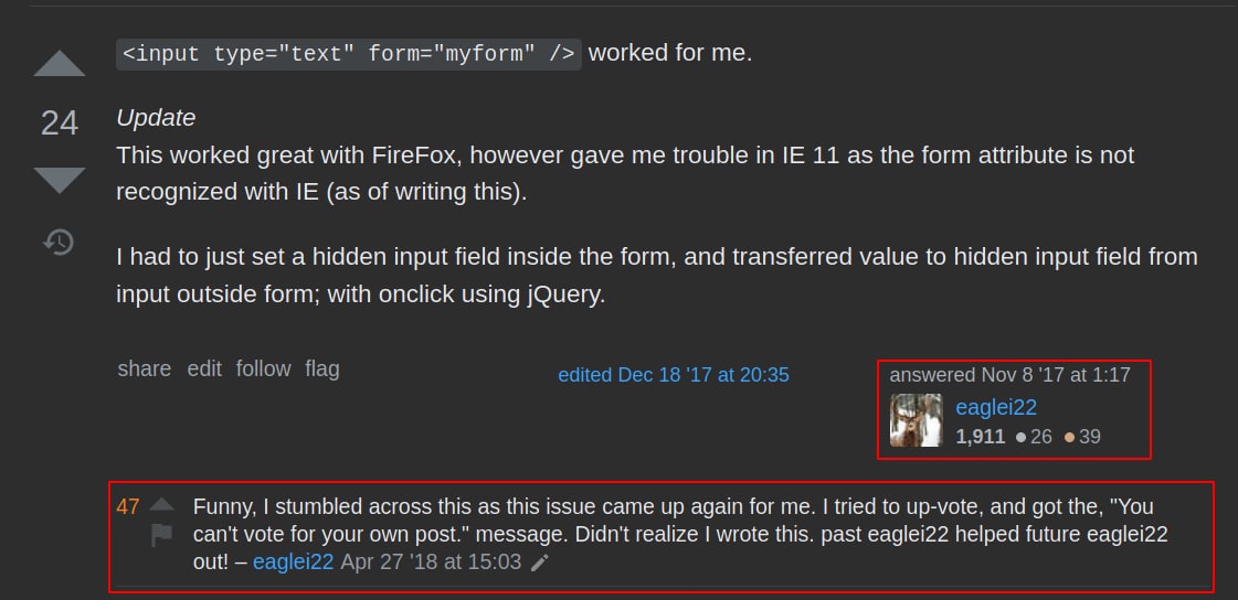 Programming Meme #1949