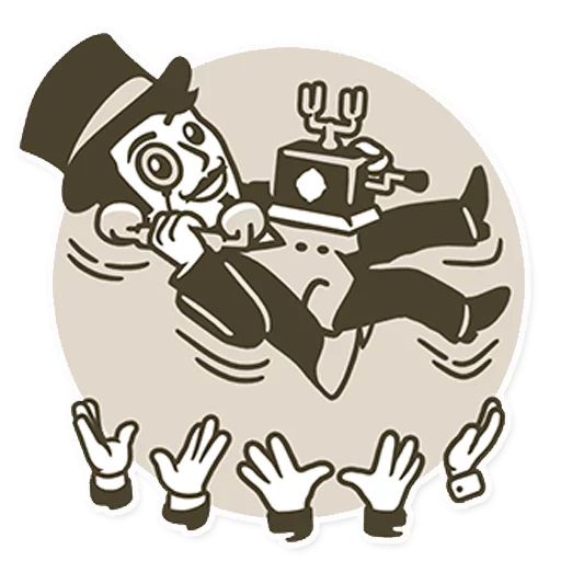 Programming Meme #1001