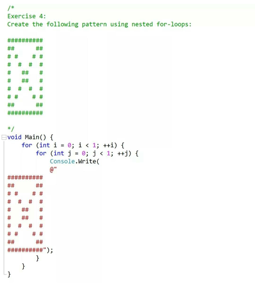 Programming Meme #1002