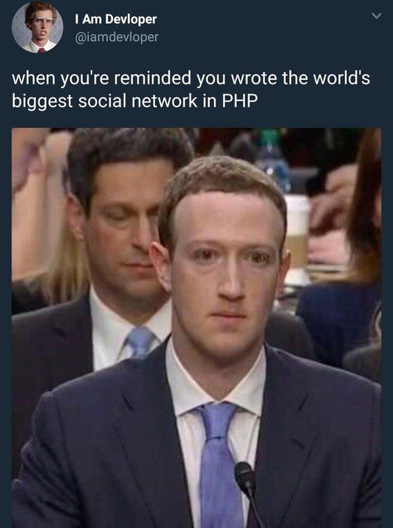 Programming Meme #1003