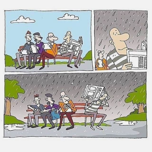 Programming Meme #1010