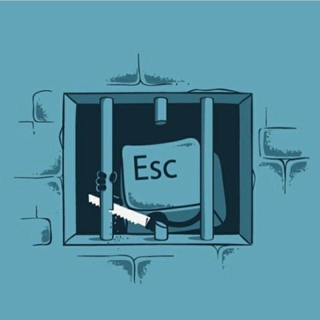 Programming Meme #1012