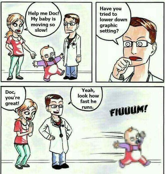 Programming Meme #1013