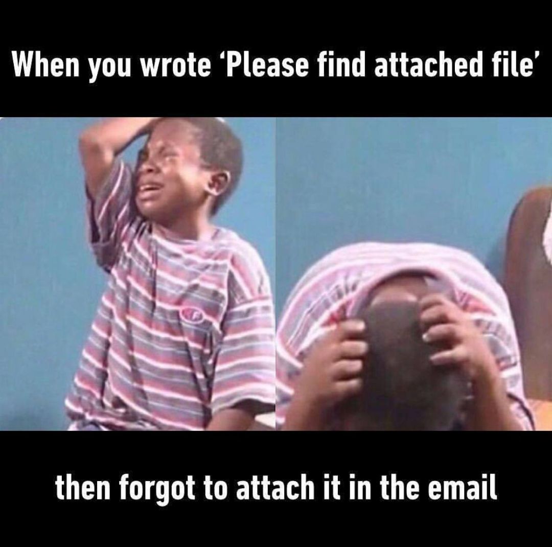 Programming Meme #1017