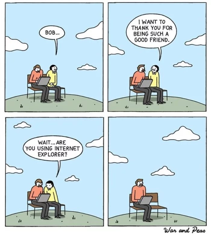 Programming Meme #1019