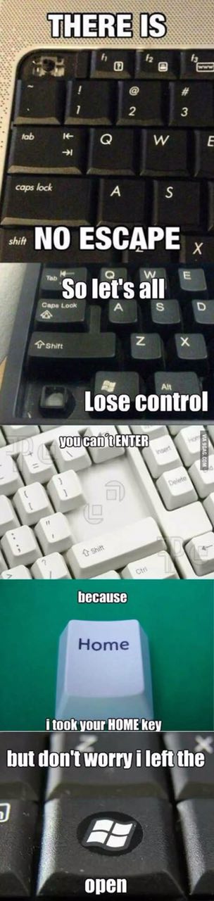 Programming Meme #1020