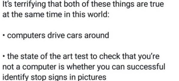 Programming Meme #1034