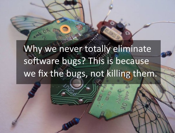 Programming Meme #1037