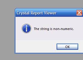 Programming Meme #1054