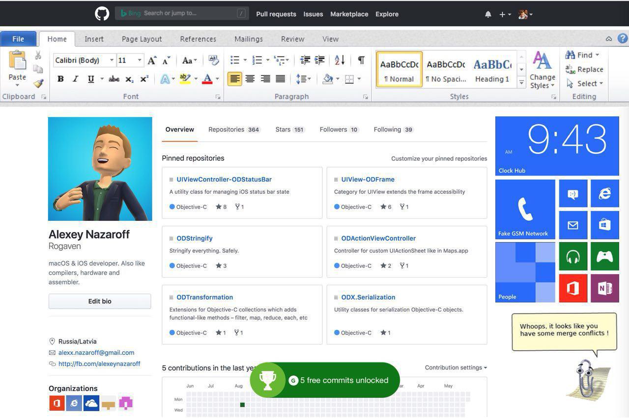 Programming Meme #1057