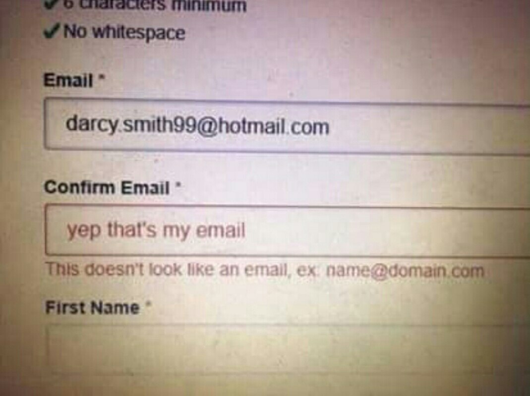 Programming Meme #1068