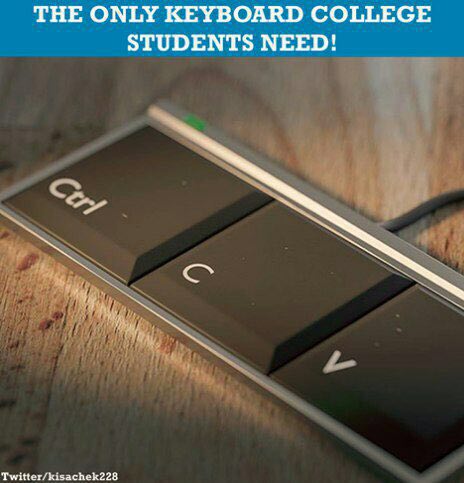 Programming Meme #1069