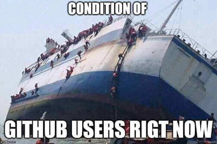 Programming Meme #1075