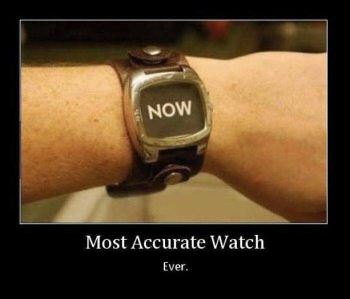 Programming Meme #1079