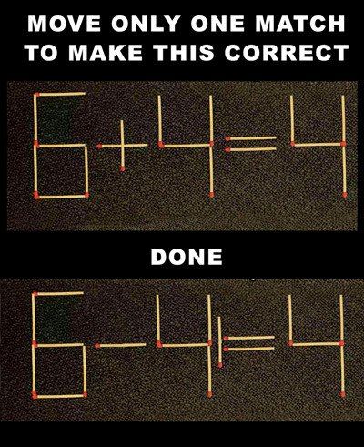 Programming Meme #1081