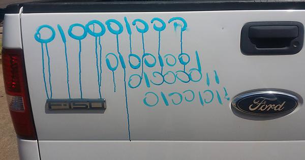 Programming Meme #1082