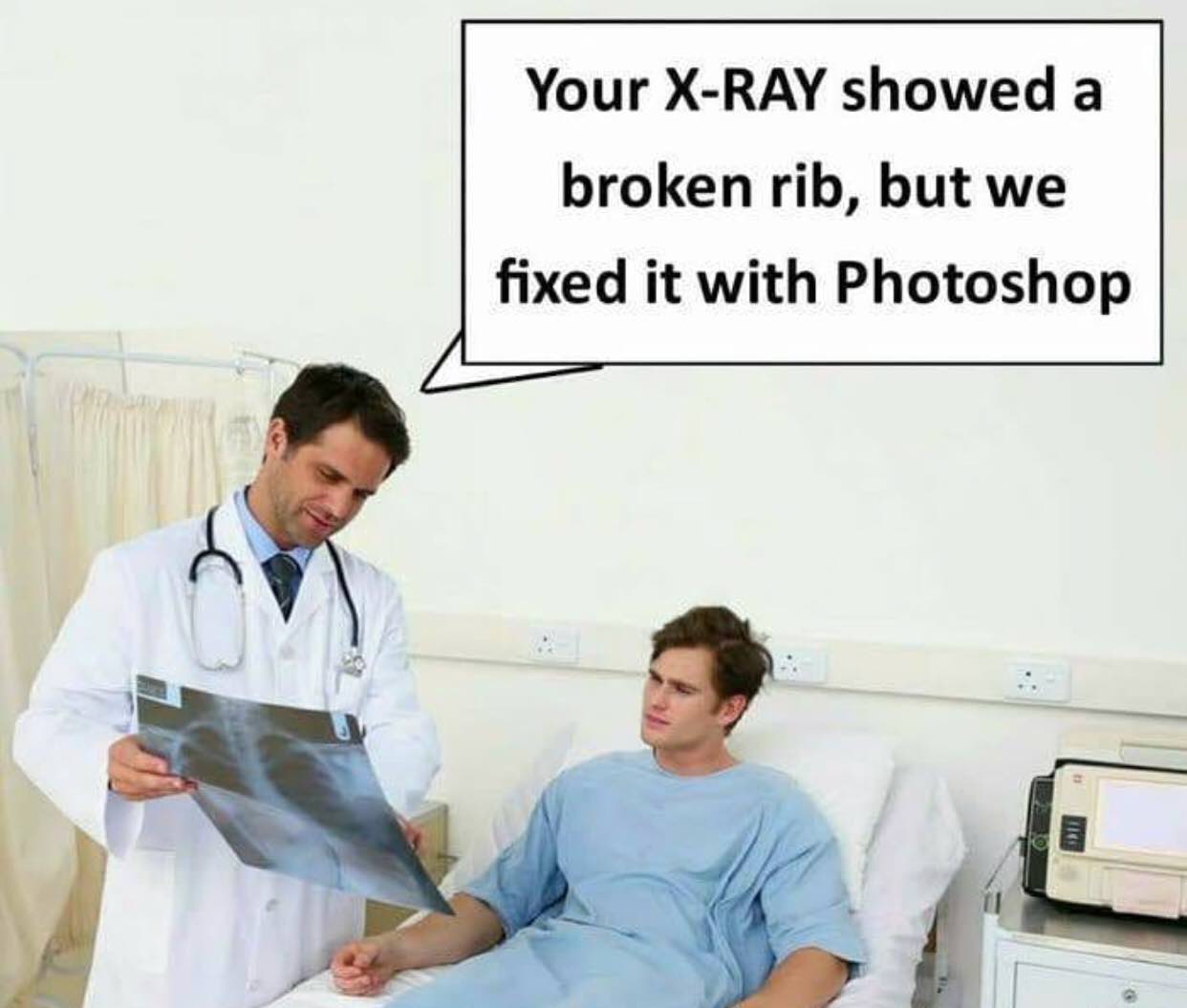 Programming Meme #1085