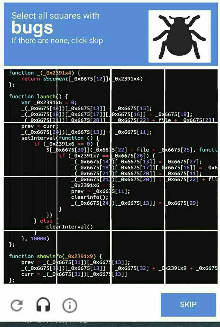 Programming Meme #1088
