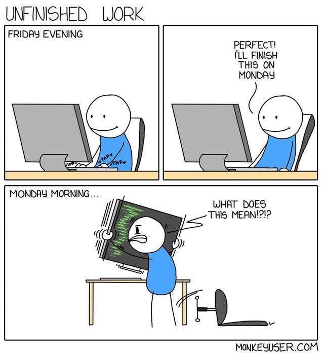 Programming Meme #1090