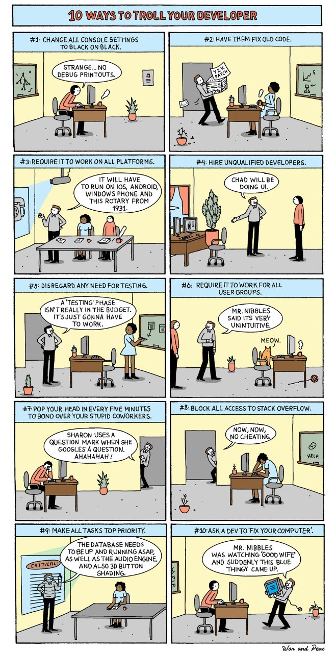 Programming Meme #1093