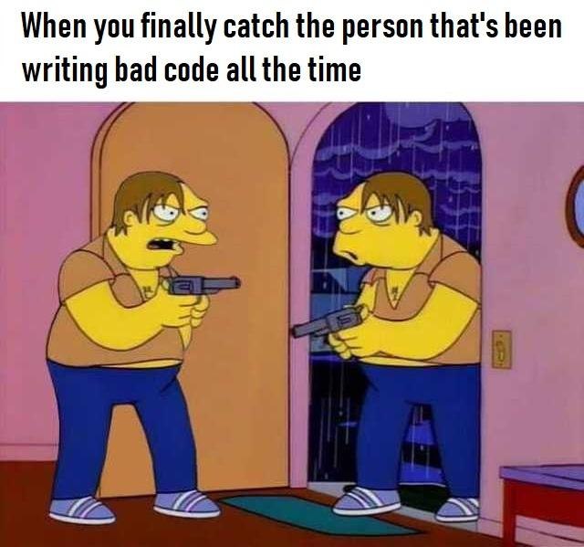 Programming Meme #1097