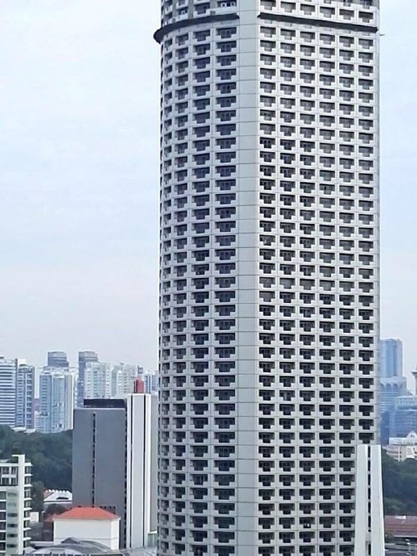 Programming Meme #1098