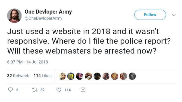 Programming Meme #1099