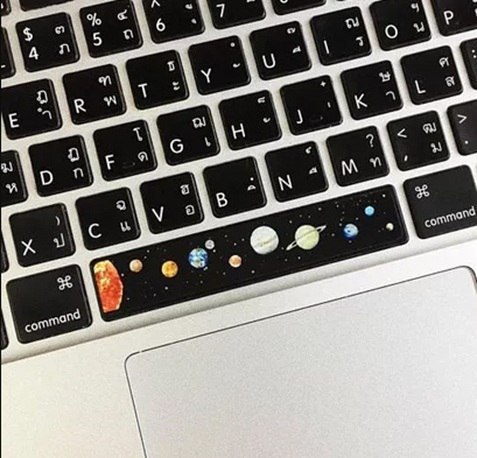 Programming Meme #1106