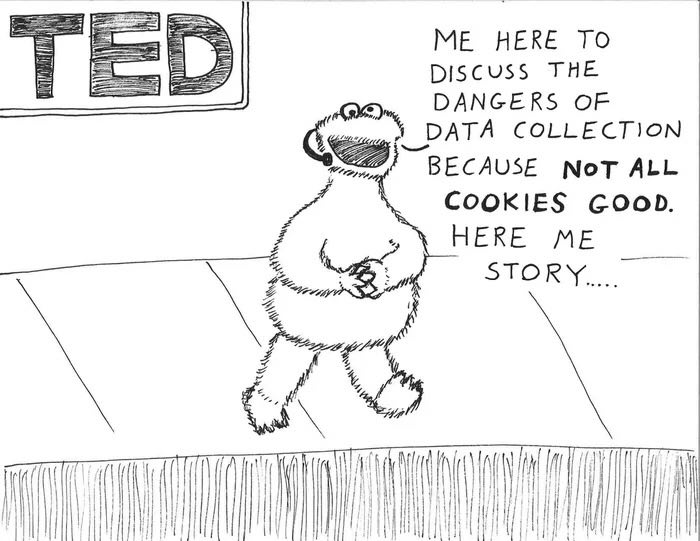 Programming Meme #1118