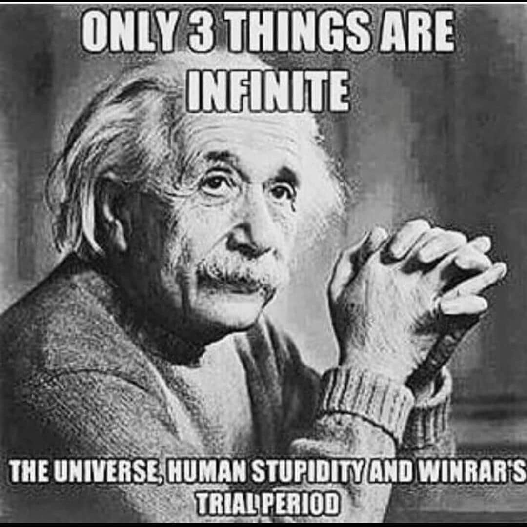 Programming Meme #1130