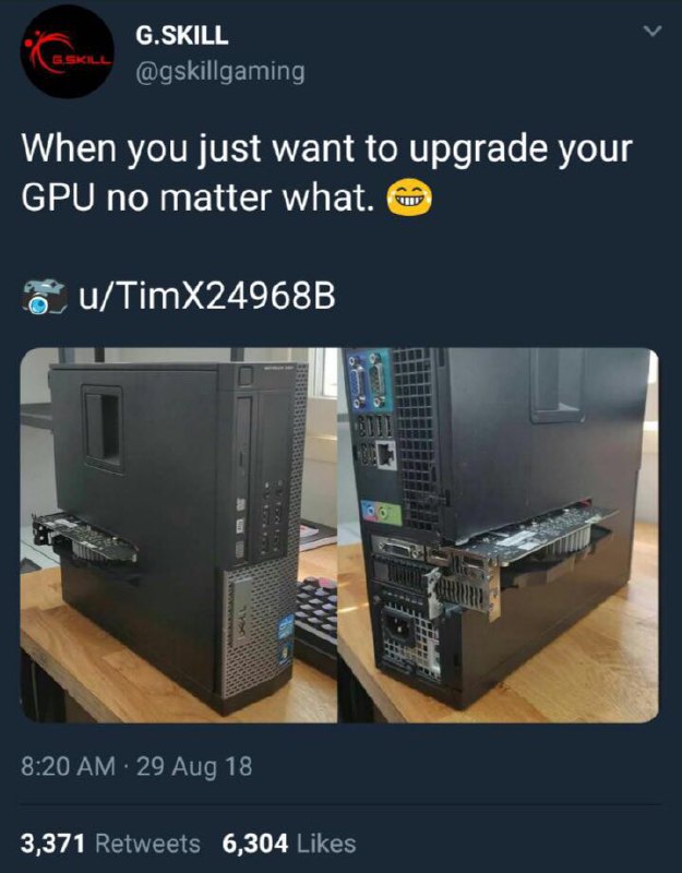 Programming Meme #1139