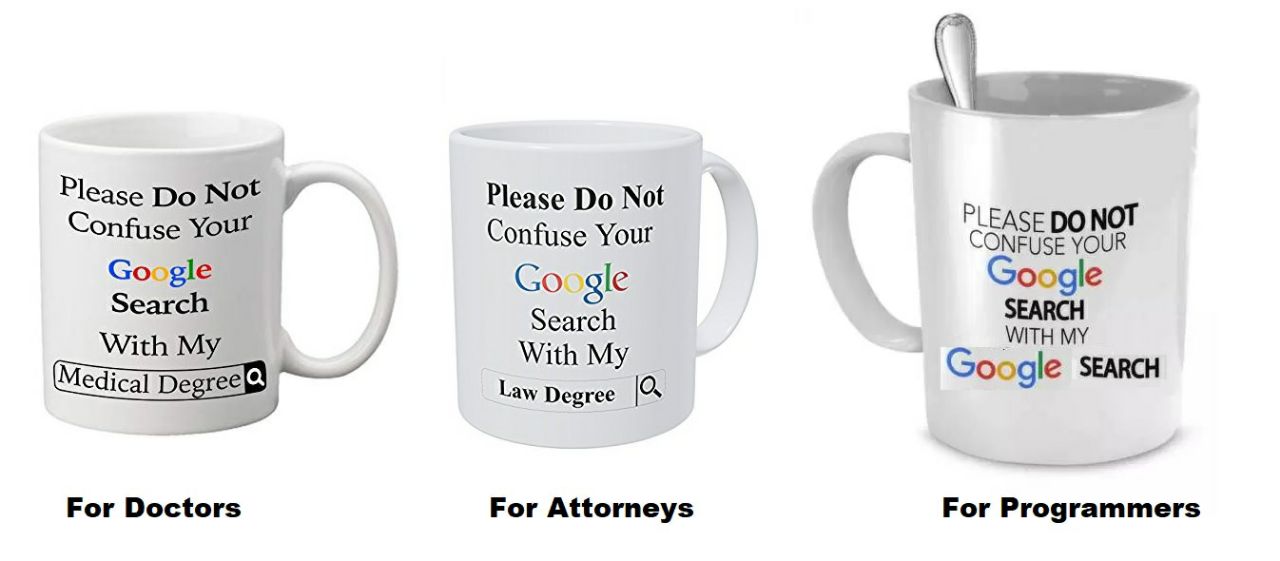 Programming Meme #1141