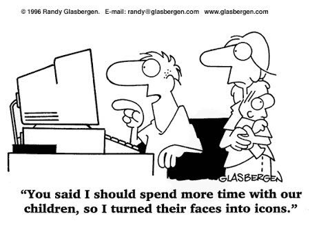 Programming Meme #331