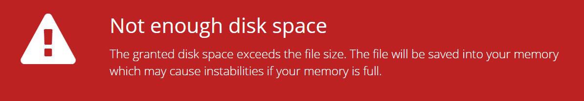 Programming Meme #339