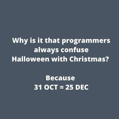 Programming Meme #342