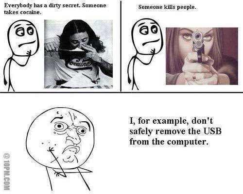 Programming Meme #344