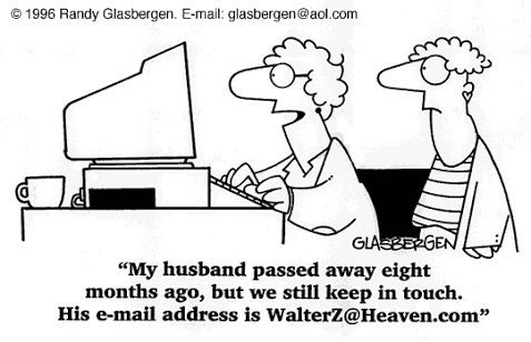 Programming Meme #347