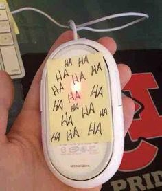 Programming Meme #348